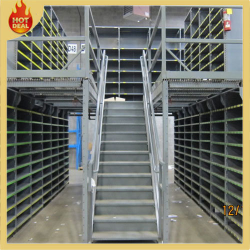 /proimages/2f0j00ONLQdVWnSfoj/heavy-duty-adjustable-metal-warehouse-mezzanine-rack-shelf.jpg