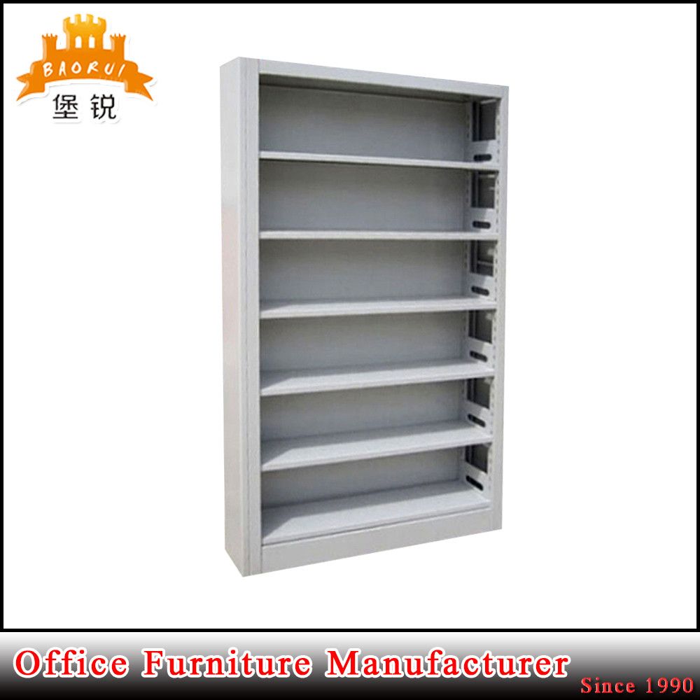 /proimages/2f0j00OZNEDvzgACpk/knock-down-steel-library-furniture-magazine-display-rack&160;-metal-book-shelf.jpg