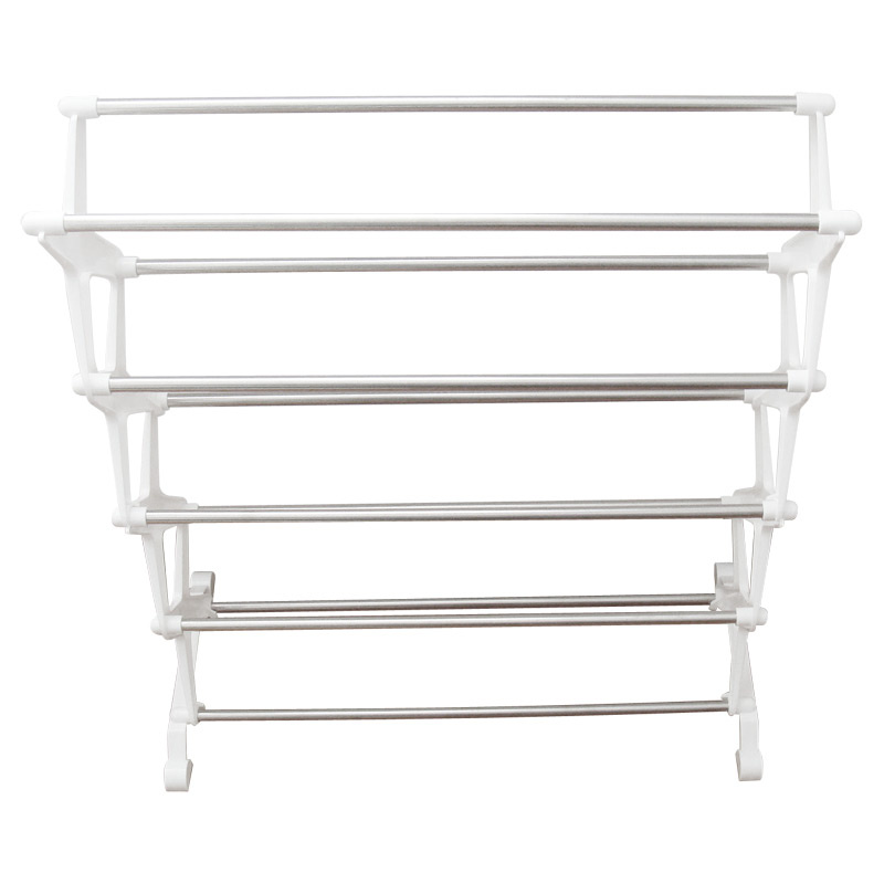 Shoe Rack