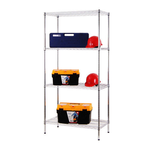 /proimages/2f0j00OsETvtLGTfzr/nsf-chrome-metal-metro-garage-wire-shelving-rack-500lbs-per-shelf.jpg