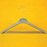 Tops Hanger (3703B-34) 