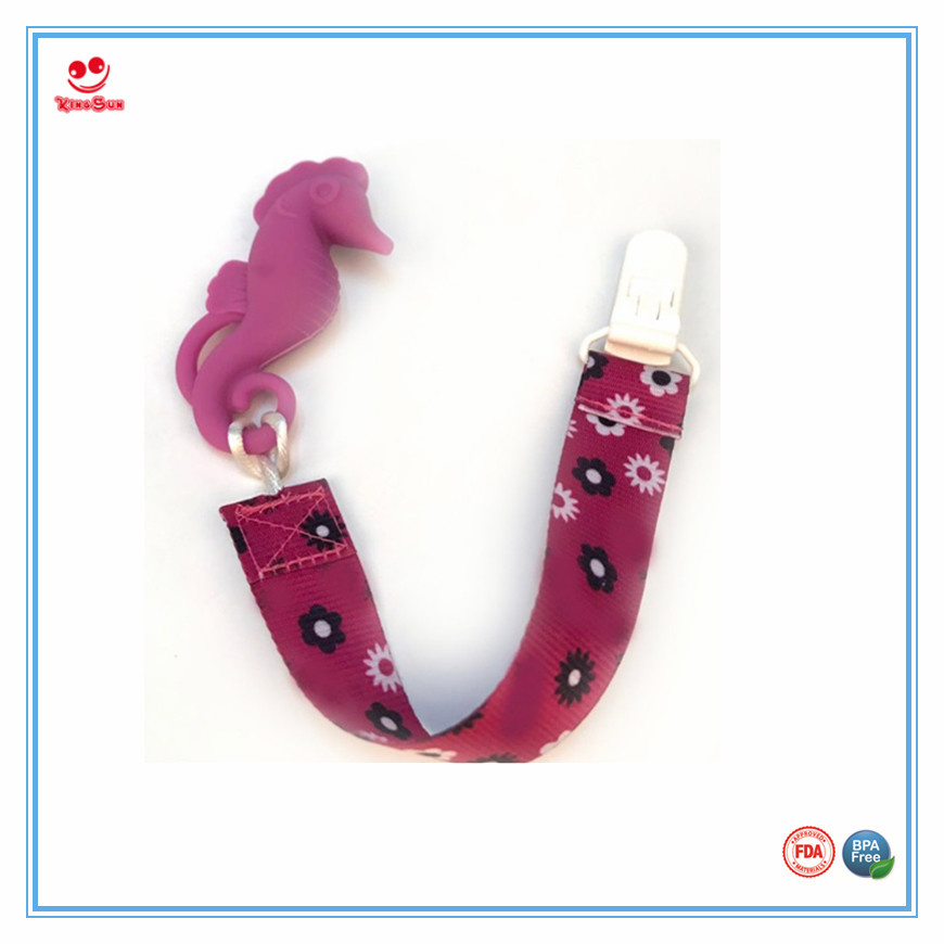 /proimages/2f0j00OyZazQgSZIuF/wholesale-high-quality-bpa-free-animal-shape-baby-dummy-holder.jpg