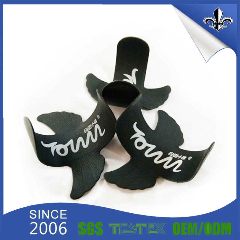 Hot Sell Custom Mobile Accessory Silicone Phone Stand