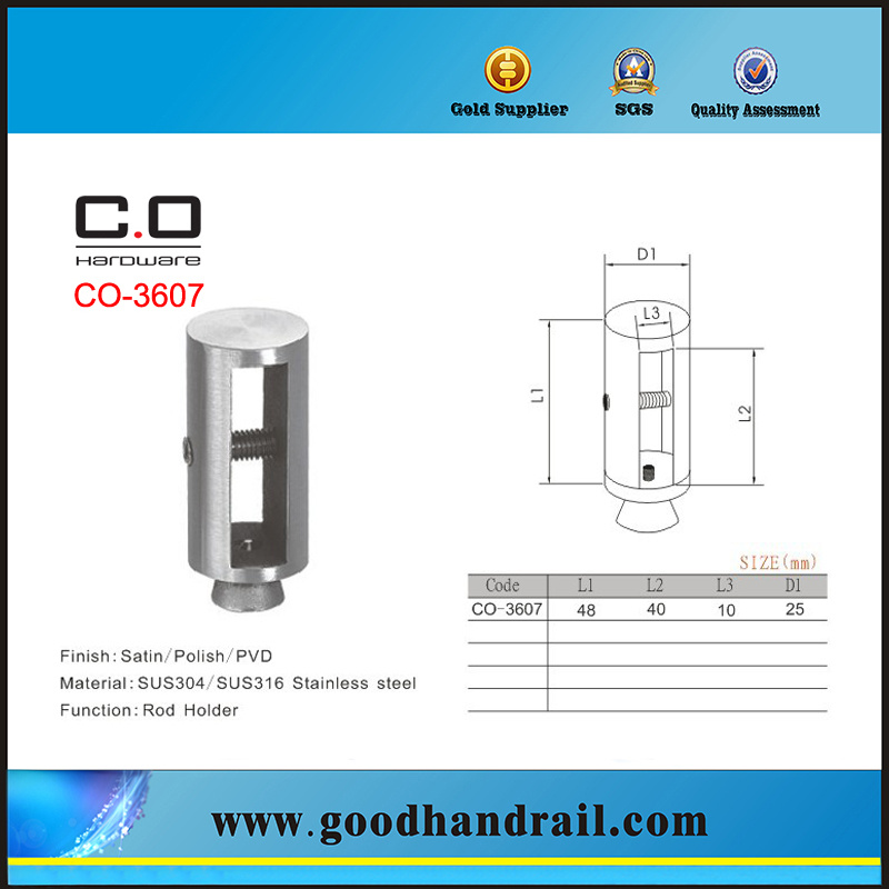 Rod Holder Co-3607
