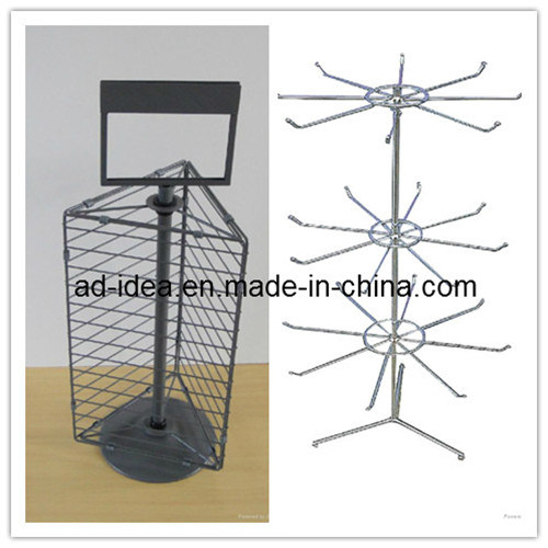 /proimages/2f0j00PNatDIHksrbq/rotary-countertop-display-stand-rotating-wire-tabletop-stand.jpg