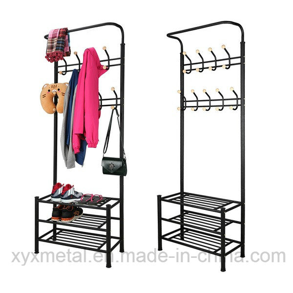 /proimages/2f0j00PNiEhlHWJDqR/metal-shoe-rack-bag-clothes-garment-stand-coat-rack.jpg