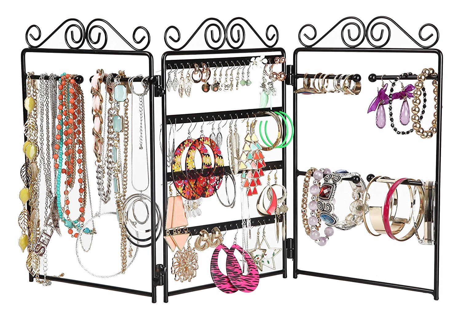 /proimages/2f0j00PTMYdbDnAioc/metal-floding-desk-stand-jewelry-storage-display-rack.jpg