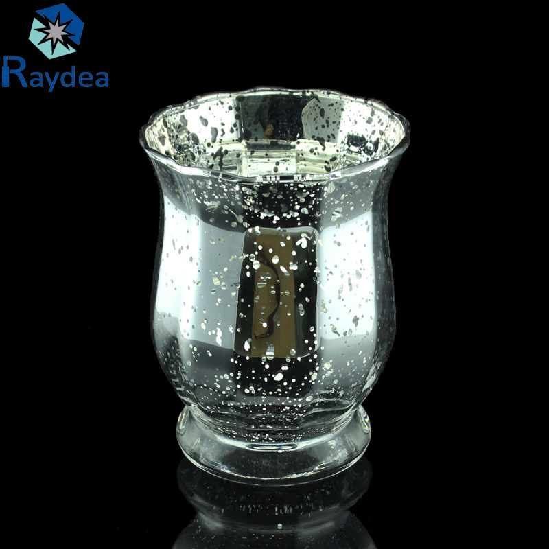 /proimages/2f0j00PsGQkNDobcpC/morden-beautiful-galvanized-glass-vase.jpg