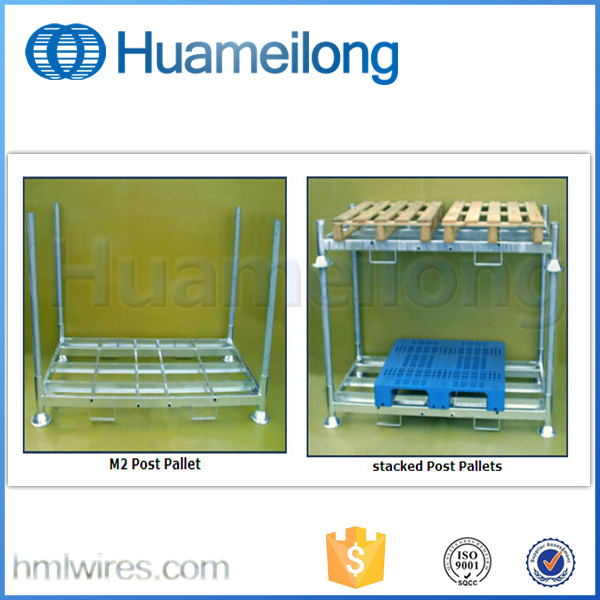 /proimages/2f0j00PsYEDdTaOArV/metal-movable-warehouse-storage-steel-stacking-pallet-rack.jpg