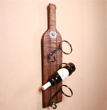 /proimages/2f0j00PsqTHmzthoun/plain-wood-wine-rack-for-bar.jpg