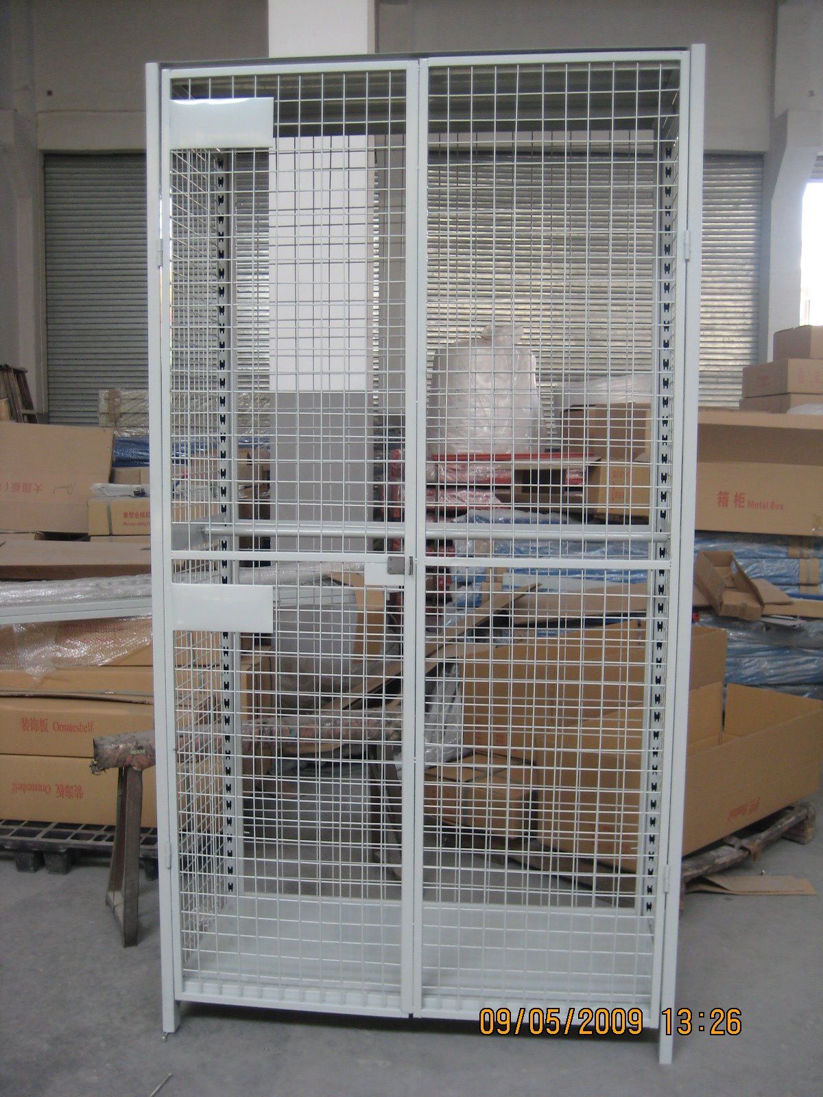 Display Shelf Beer Rack Display Shelf