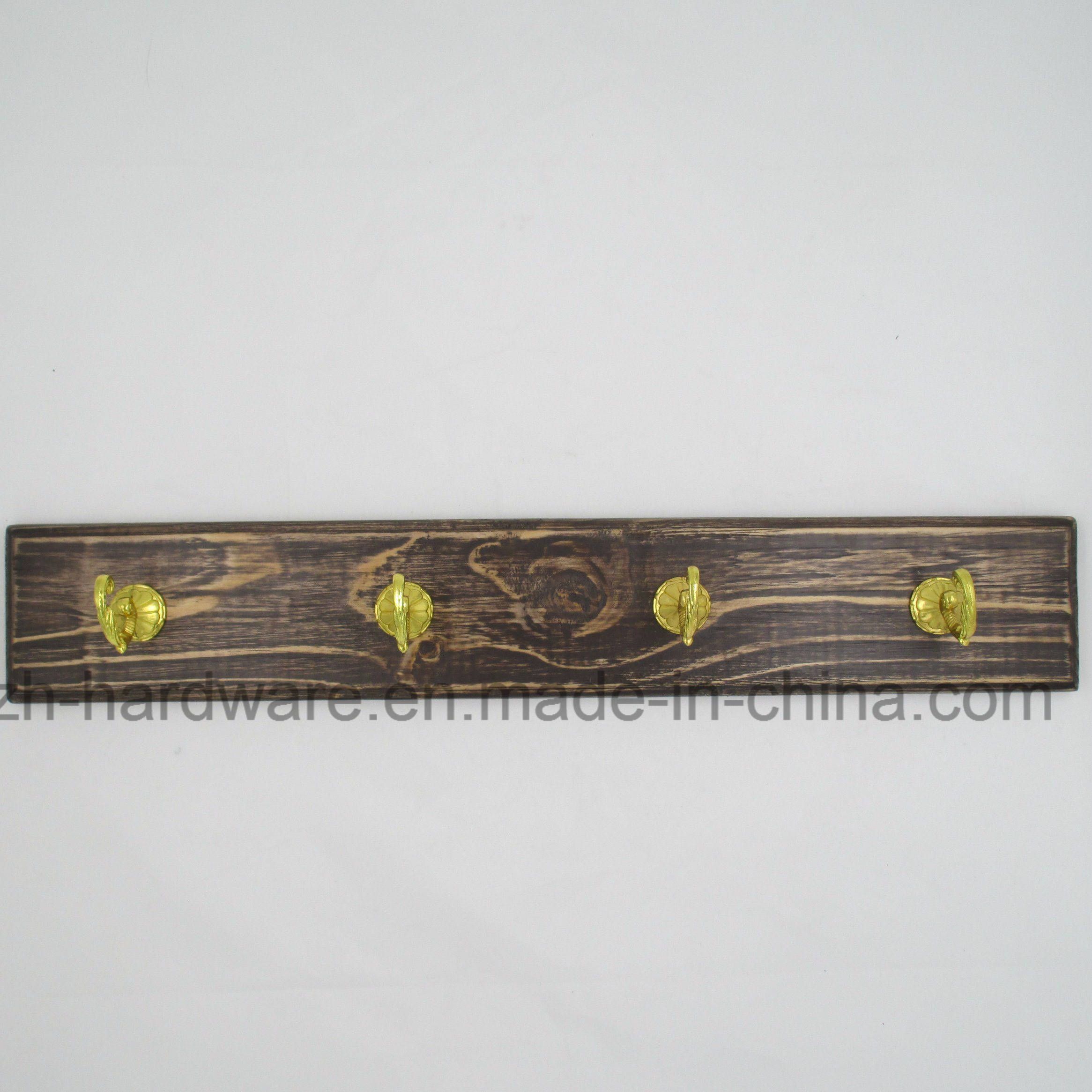 /proimages/2f0j00QFKtLTNEqHrh/high-grade-beautiful-clothes-hook-wooden-metal-board-hook-zh-7025-.jpg