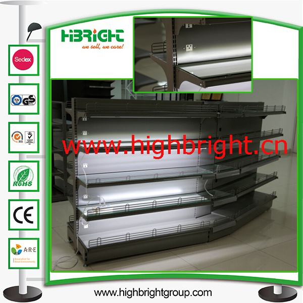 /proimages/2f0j00QFSTtCKaYEbN/cosmetic-display-gondola-corner-display-shelves-with-led-light.jpg