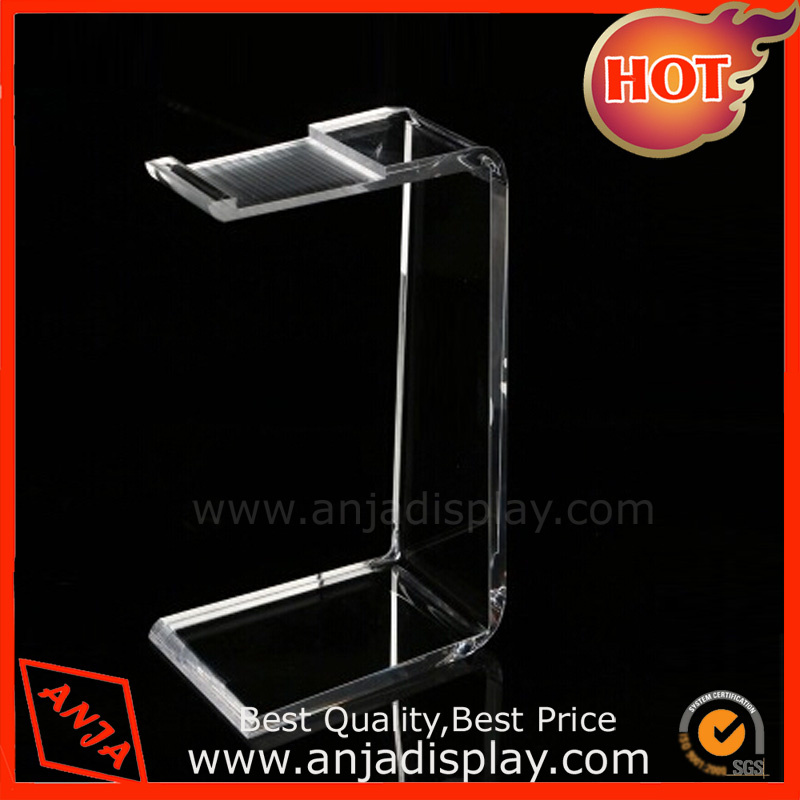 Best Cell Phone Display