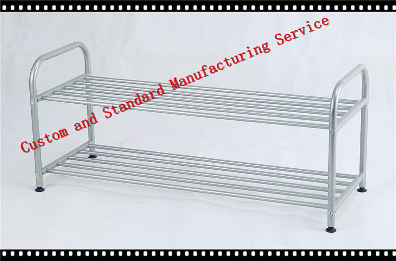 /proimages/2f0j00QJBEucmlEsbP/2-tier-shoe-rack-shoe-holder.jpg