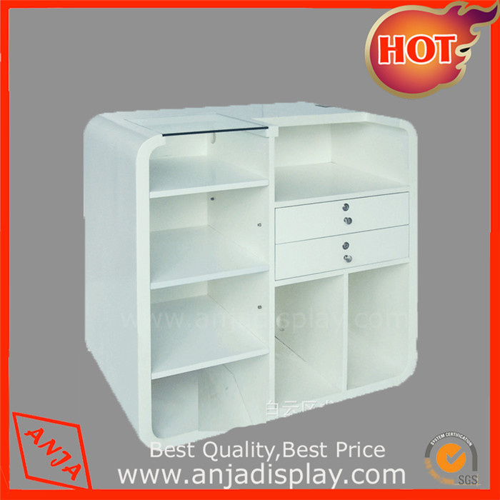 /proimages/2f0j00QSZaDLVHnykn/mdf-display-stand-wooden-shoes-display-rack.jpg