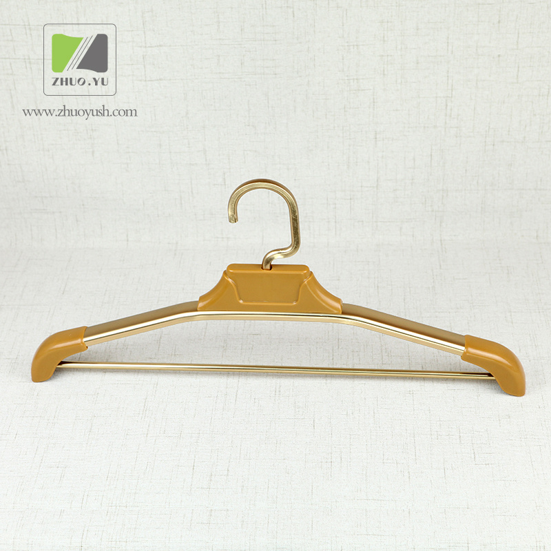 High Quality Outdoor Aluminum / Metal Clothes Hanger
