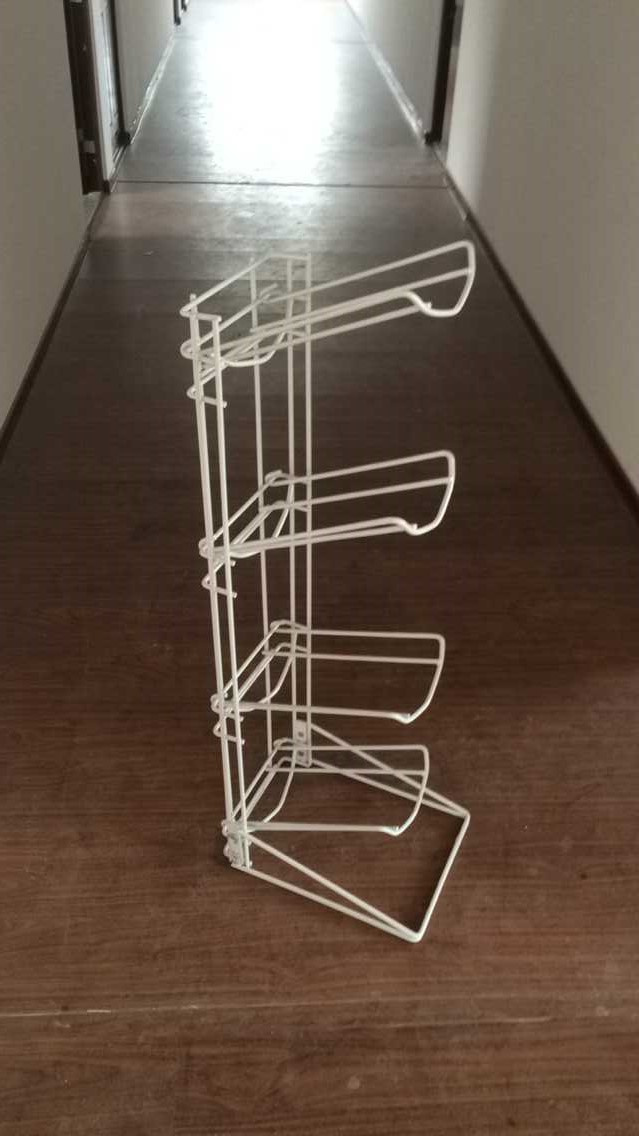5 Gollon Water Bottle&Bottle Rack&Made in China
