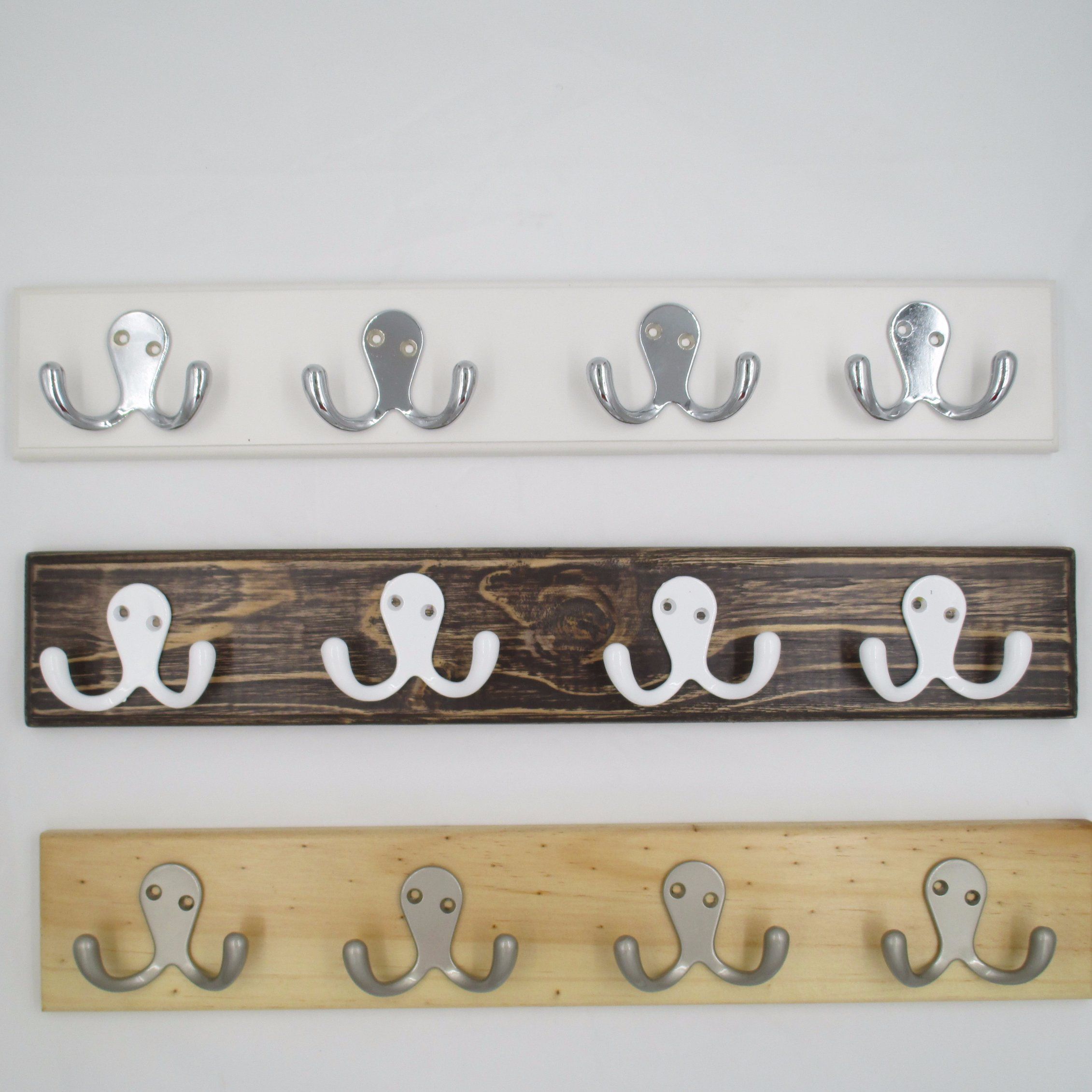 /proimages/2f0j00QditKFhzEMco/high-grade-beautiful-clothes-hooks-wooden-metal-row-hooks-zh-7004-.jpg