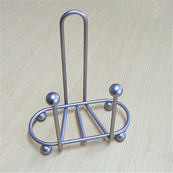 Houseware Bathroom Paper Holder