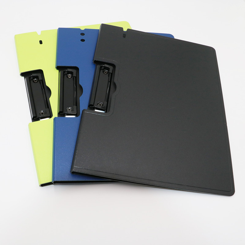 /proimages/2f0j00QnOEkwpcCzgb/stationery-supplier-pp-foam-clipboard-folder-with-pen-holder.jpg