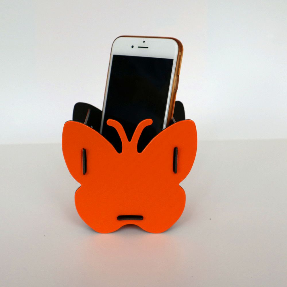 House Shape PP Foam Pen Holder Manufacturer for Office Stationery