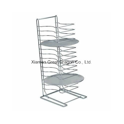 /proimages/2f0j00REwfouUPVrkc/royal-industries-pizza-tray-stand-15-shelf-mpt170001-.jpg