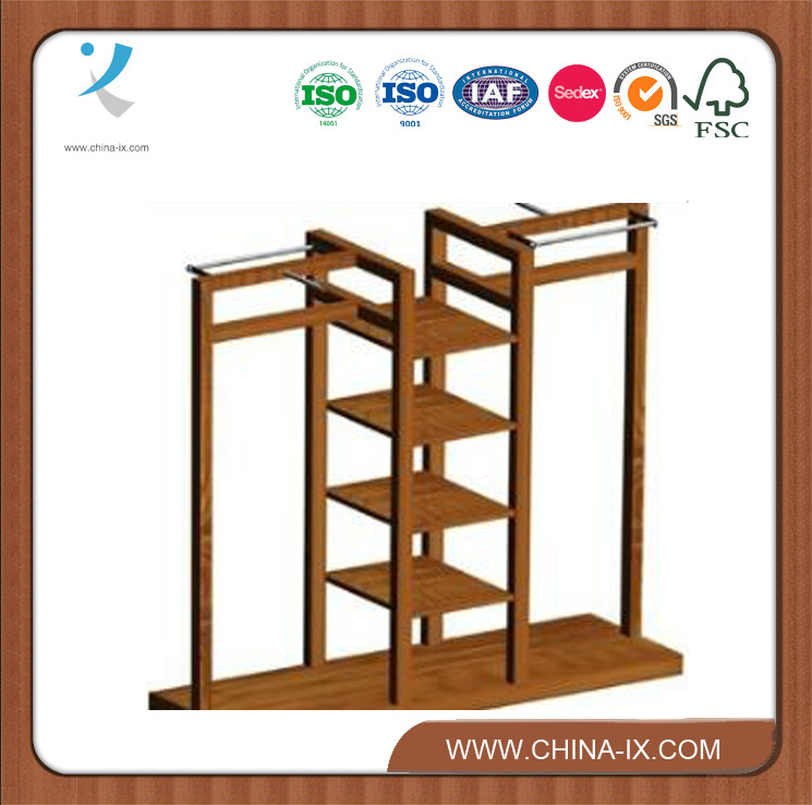 /proimages/2f0j00RFytmazSLBcs/wood-and-metal-garment-rack-clothes-hanger.jpg