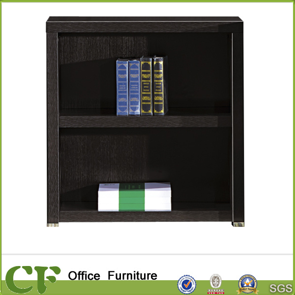 Most Favorable Cheap Wood Bookshelf Kids Bookshelf