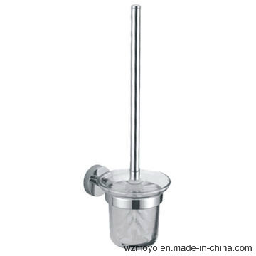 Toilet Brush Holder for Household or Hotel