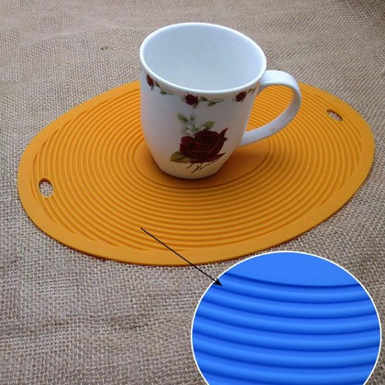 /proimages/2f0j00RQdGWweMnVbP/silicone-kitchenware-non-slip-heat-resistant-mat-hot-pot-holder.jpg