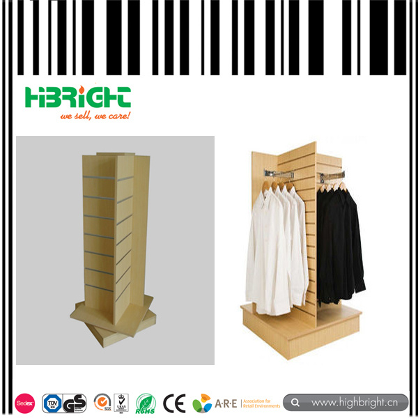 /proimages/2f0j00RSmQsvhjElqt/mdf-wooden-slatwall-display-rack.jpg