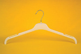 Tops Hanger (34146A)