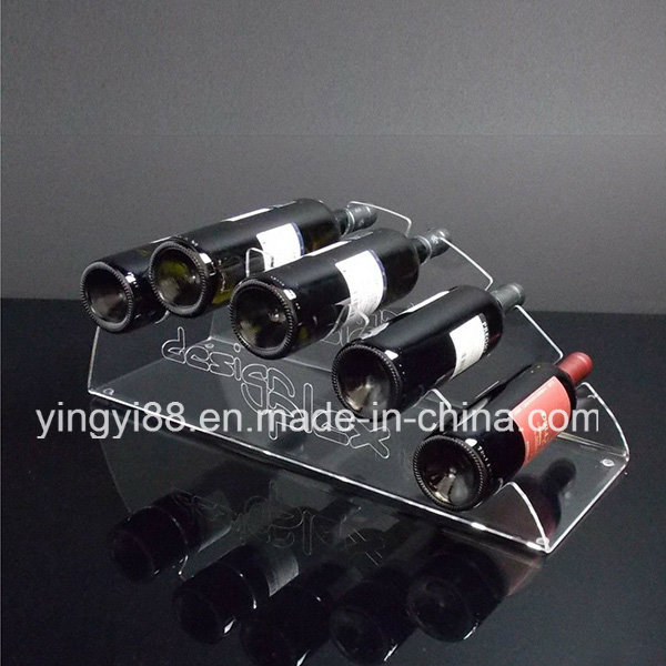 /proimages/2f0j00RmFtfyslnUoh/top-quality-acrylic-bottle-gift-holder-shenzhen-manufacturer.jpg