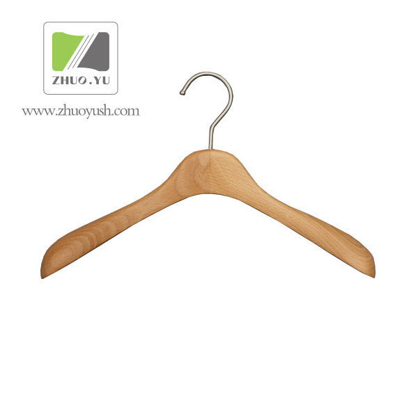 /proimages/2f0j00RtZYoUkCuTbG/fancy-kids-beech-wooden-clothes-hanger-coat-hanger.jpg