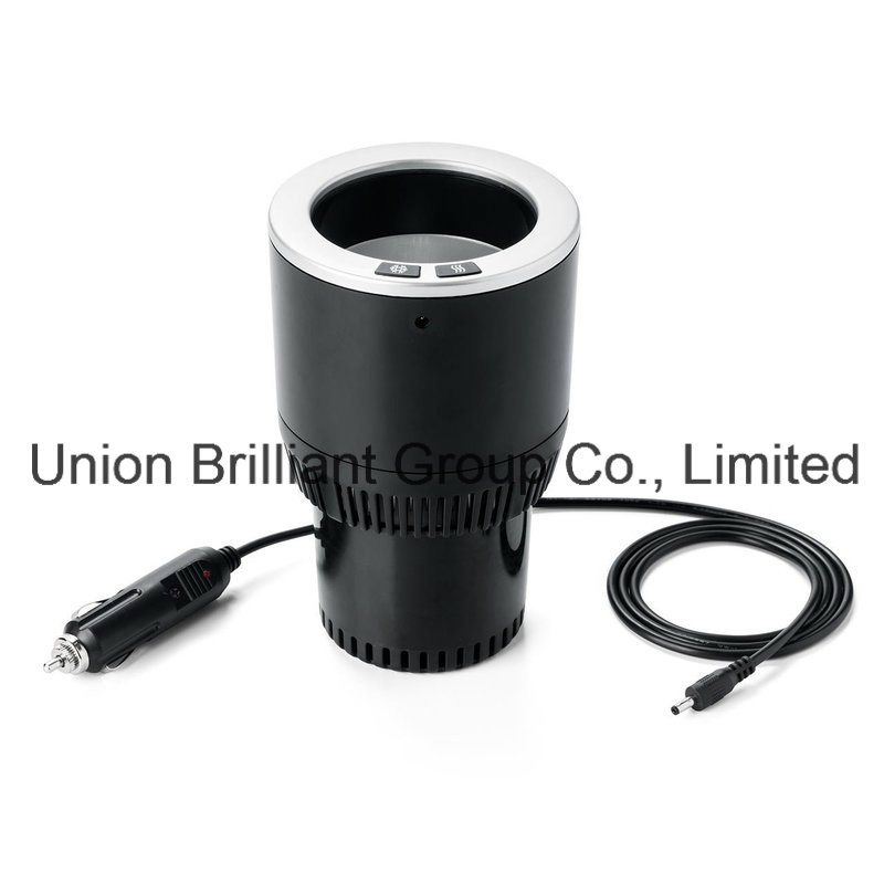 Cooling Warming New Design Car Accessories China