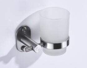 Tumbler Holder