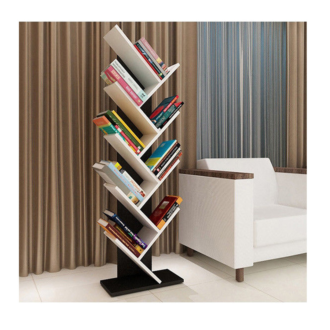 /proimages/2f0j00SFCQDMbgEzuA/livingroom-wall-collecting-holder-storage-tree-shaped-bookshelf.jpg