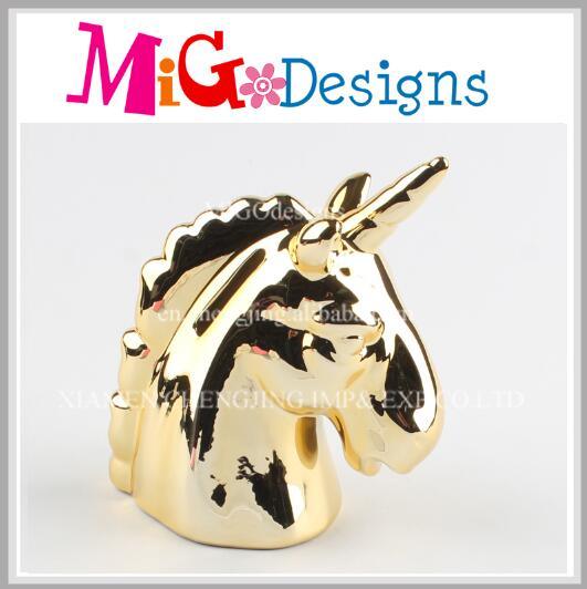 /proimages/2f0j00SJjQLwfnMkcp/adorable-customed-unicorn-artifact-ceramic-piggy-banks.jpg