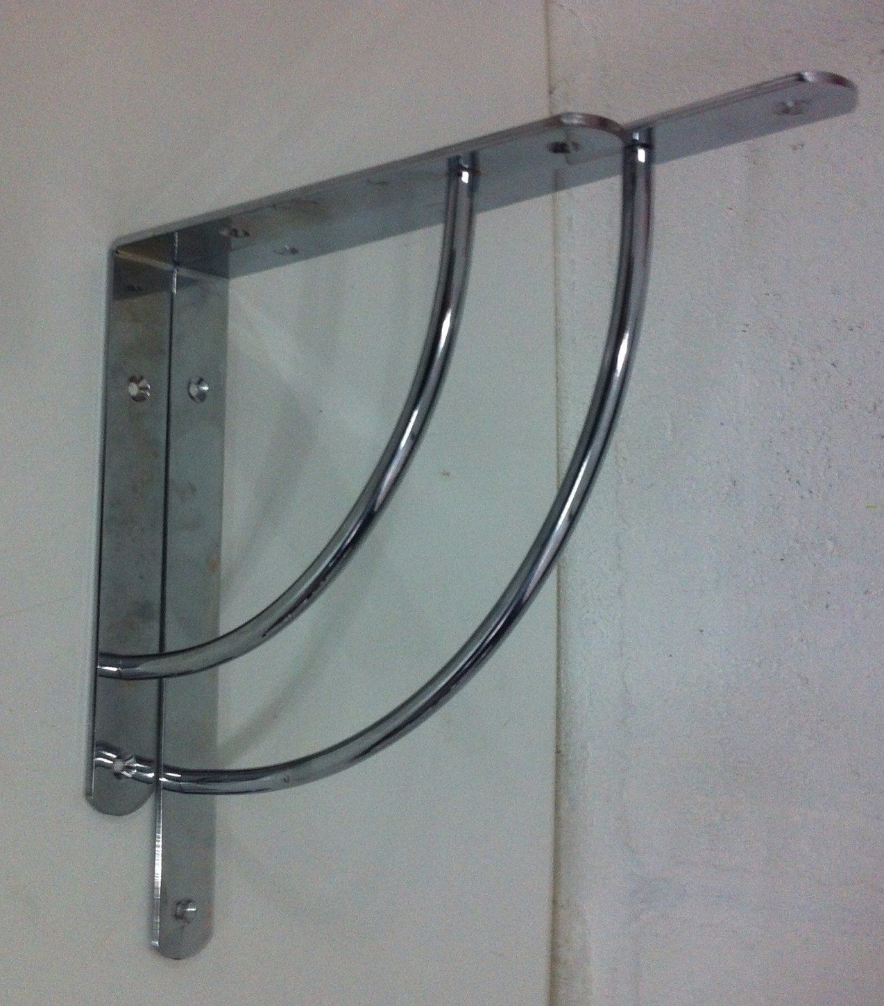 /proimages/2f0j00SJvQAEHWSdko/90-degree-angle-wall-mounted-shelf-supporter-bracket-frame.jpg