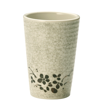 Melamine