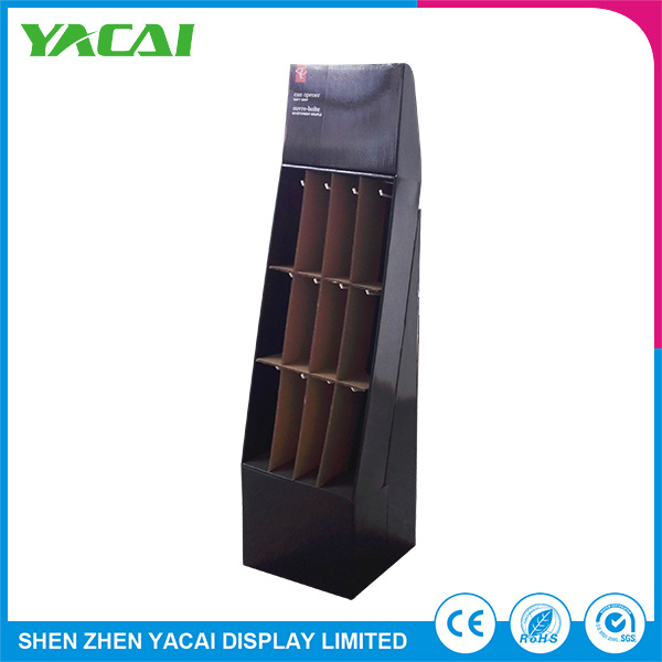 /proimages/2f0j00SZQaDTstuEUK/custom-paper-cardboard-retail-products-display-rack-for-hardware.jpg