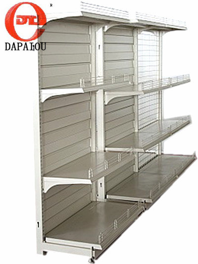 Free Combination Storage Shelf Rack
