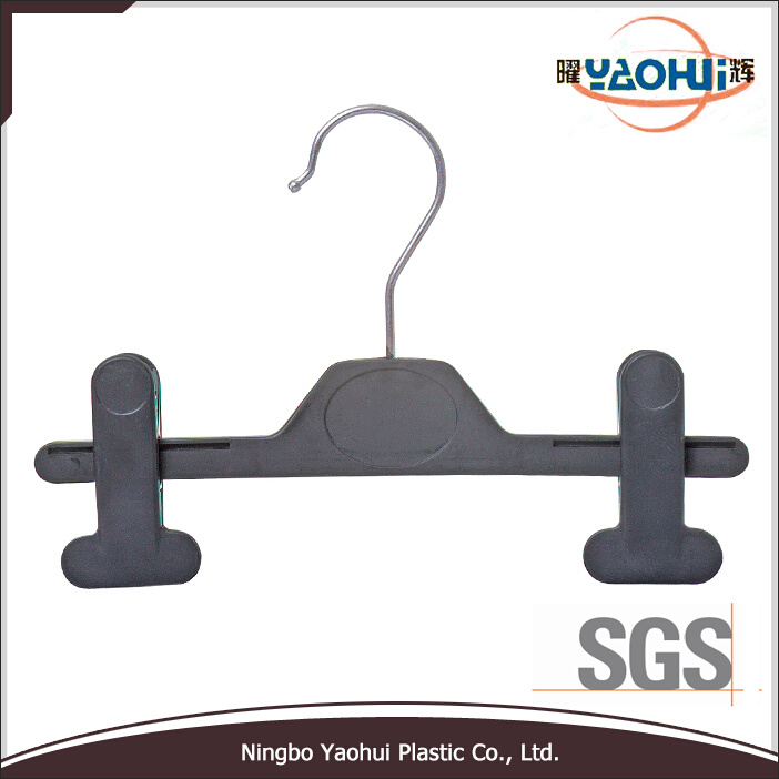 /proimages/2f0j00SnJaqCwzlUbp/woman-bottom-hanger-with-metal-hook-for-display-345cm-.jpg