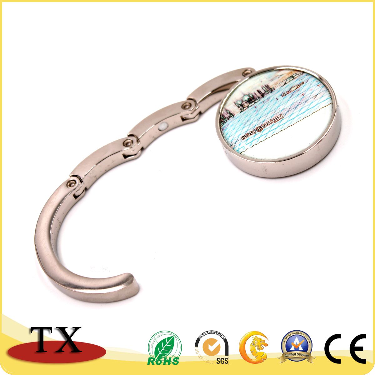 /proimages/2f0j00StbRwMIPbokG/epoxy-round-metal-punching-bag-hook.jpg