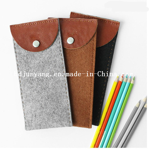 Felt Pen Holder Wholesale in Low Price