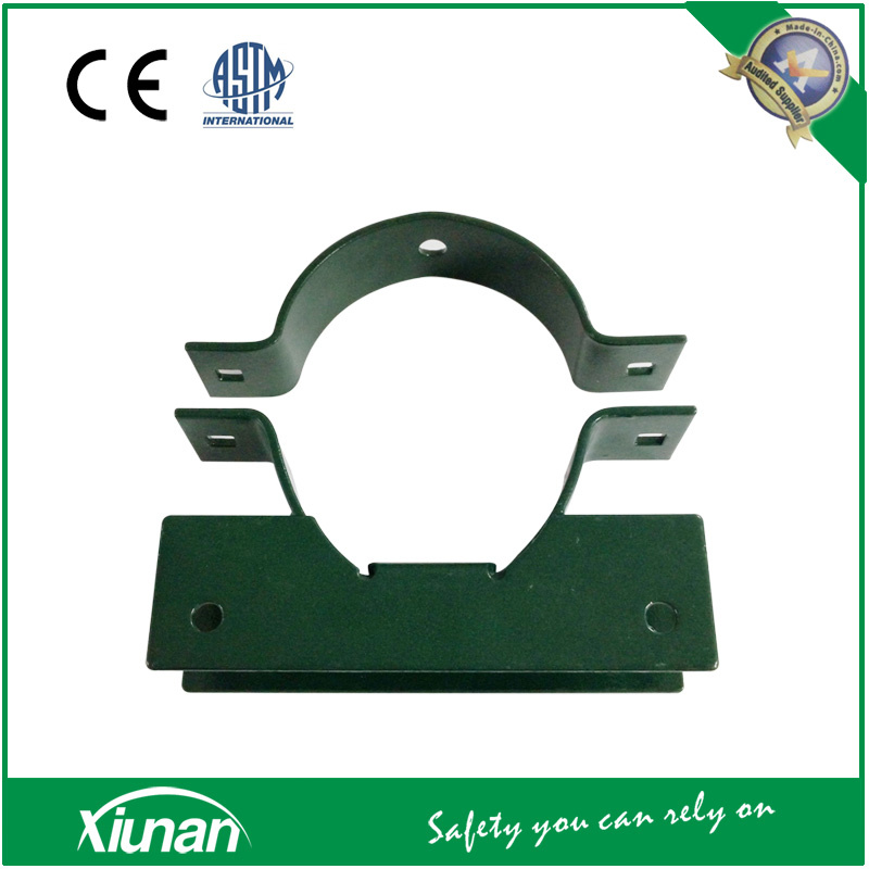 Swing Hanger for Wooden Swing Set