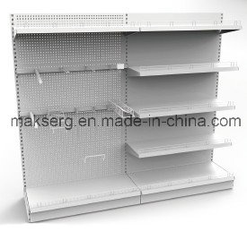 /proimages/2f0j00TFiaSOUcZyoY/metal-pegboard-display-shelf-powder-coated.jpg