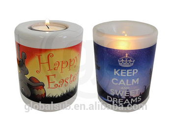 /proimages/2f0j00TMIEjauRsJGF/ceramic-wedding-candle-holders-with-sublimation-blanks.jpg