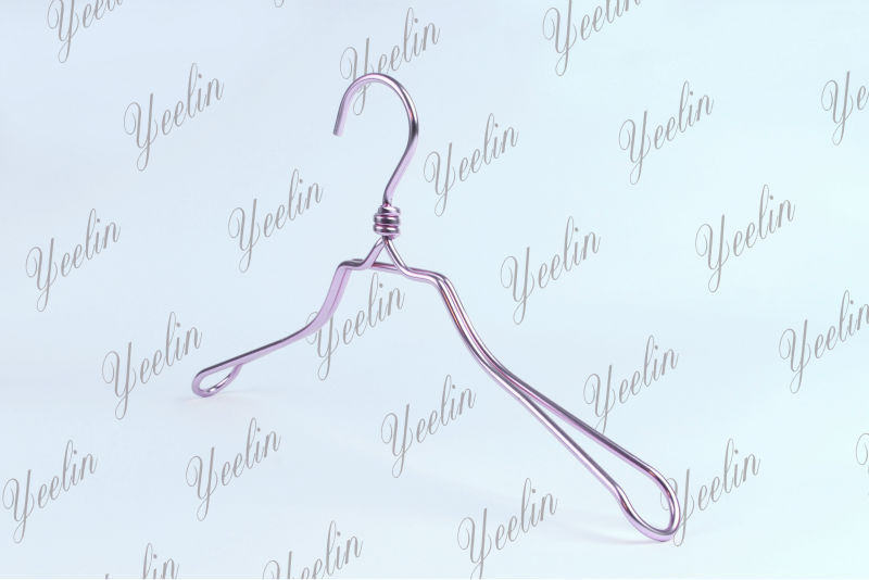 Cheap Laundry Metal Hanger, Cheap Metal Hanger, Laundry Metal Hanger
